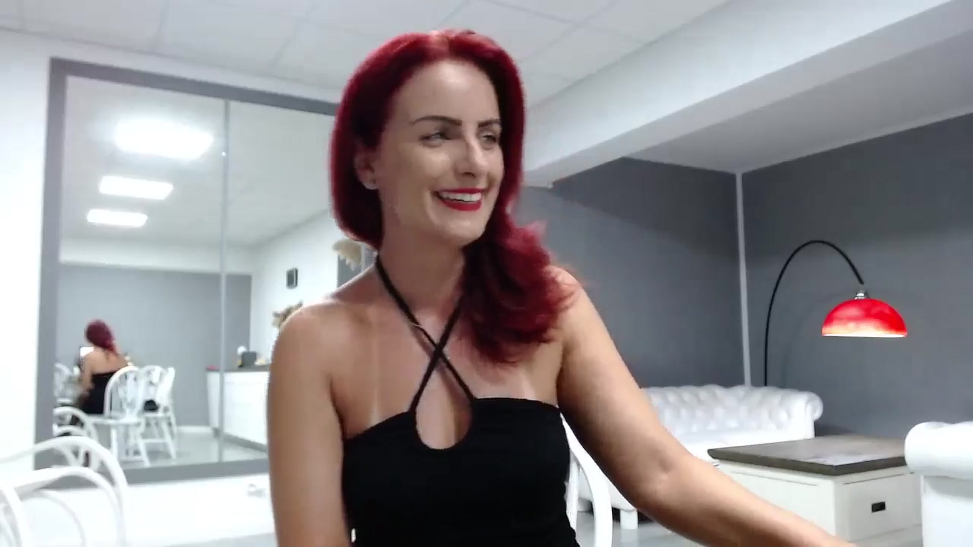 SilkSeduction video thumbnail
