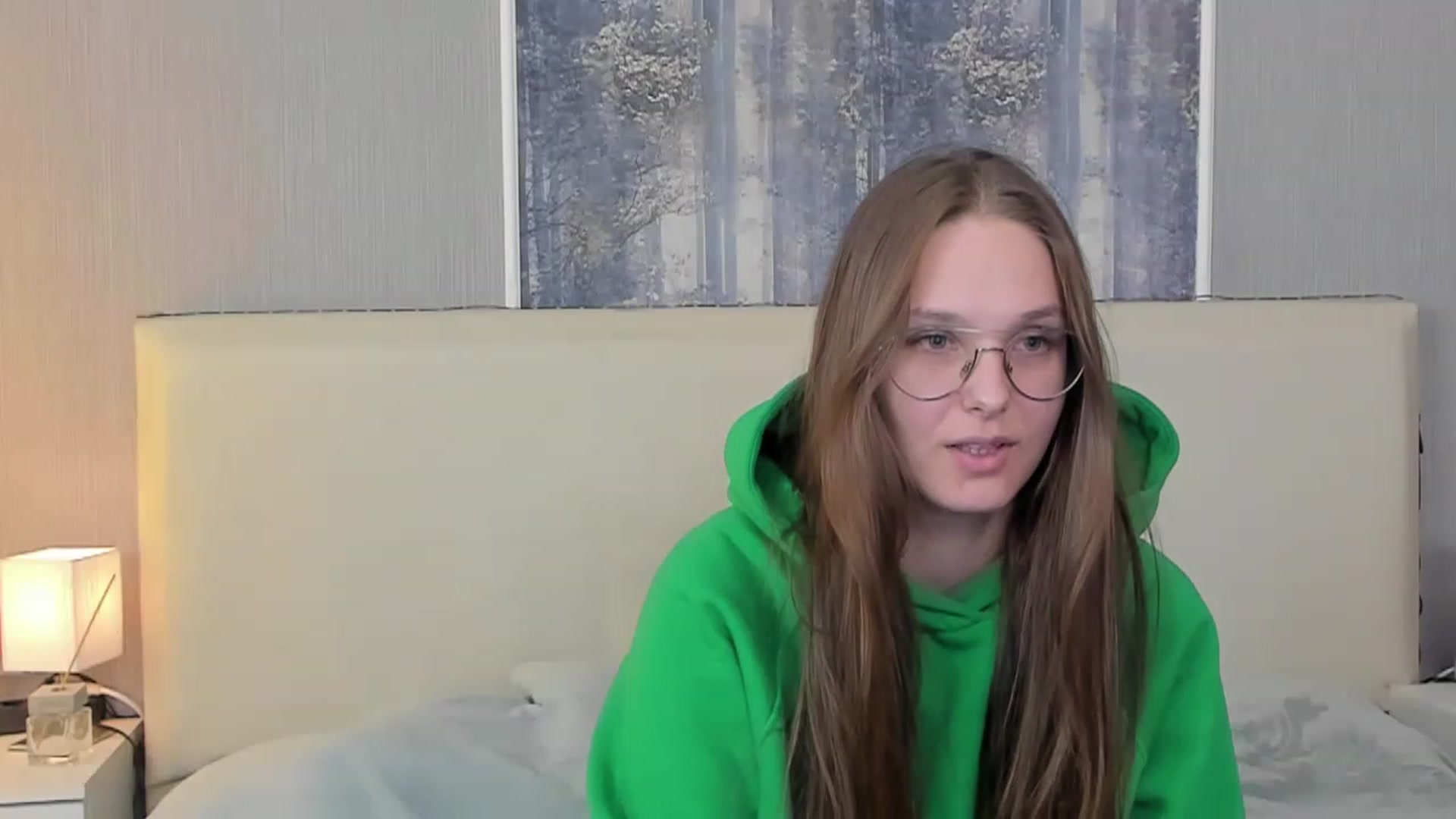 JenifferLux video thumbnail
