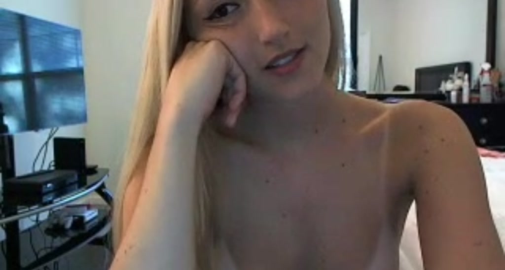 ParisLovely video thumbnail