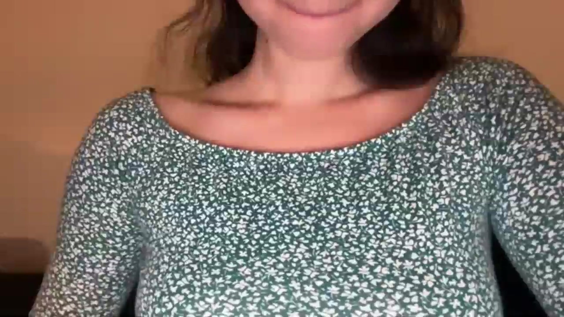 cute_asian69 video thumbnail