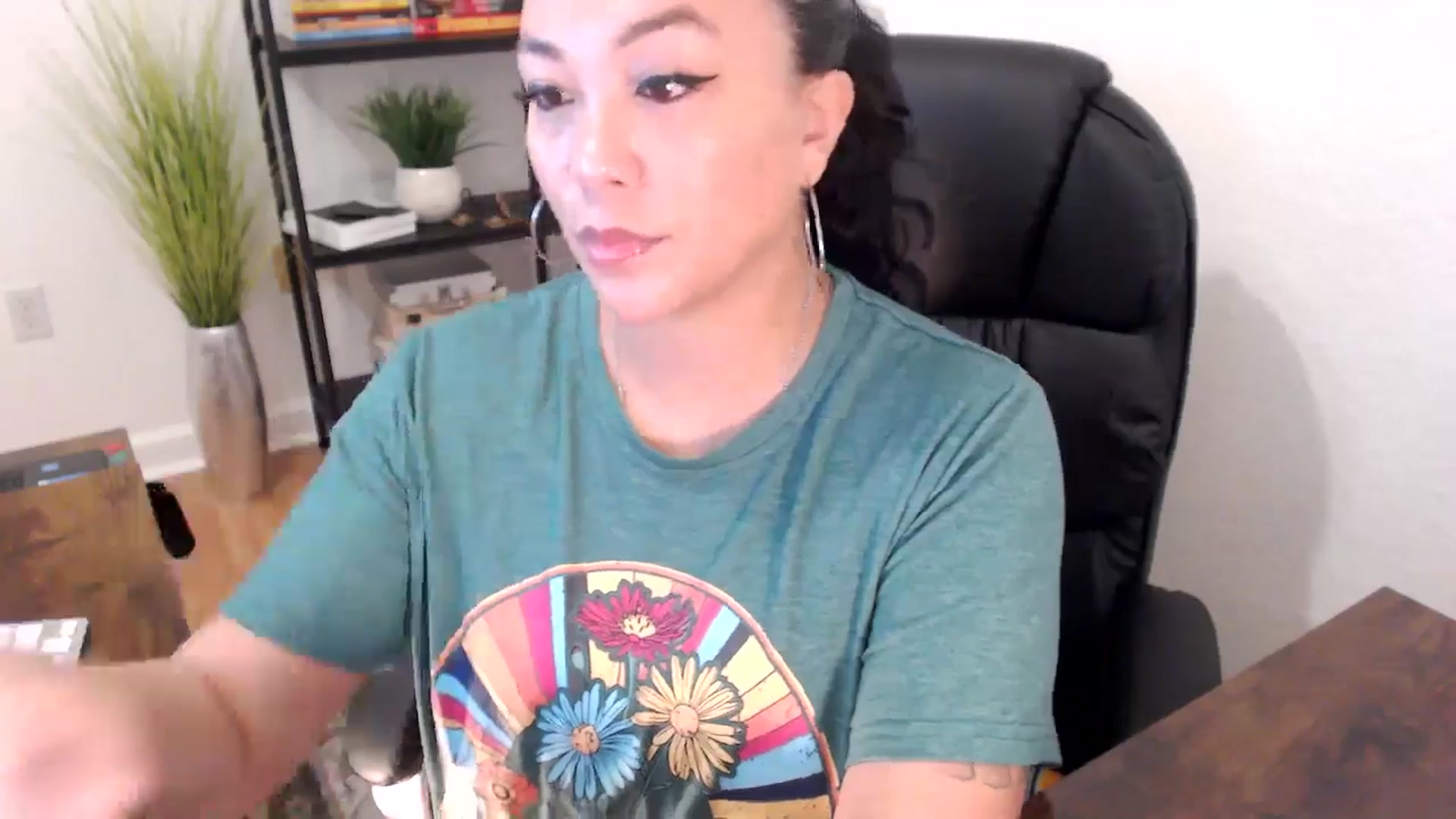 MickaylaStar video thumbnail