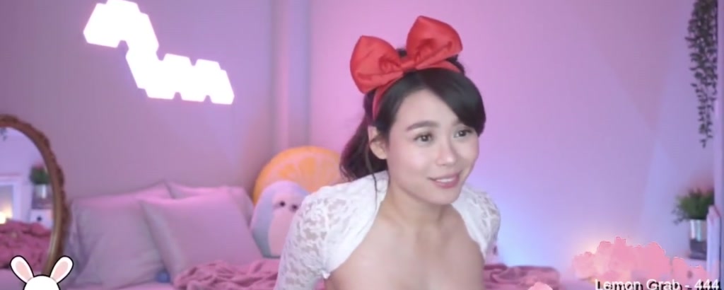 Lemontea video thumbnail