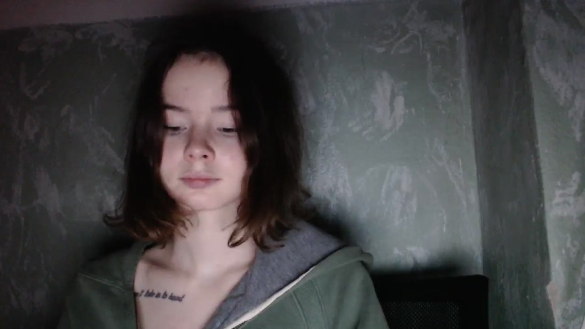 KatyaWave video thumbnail