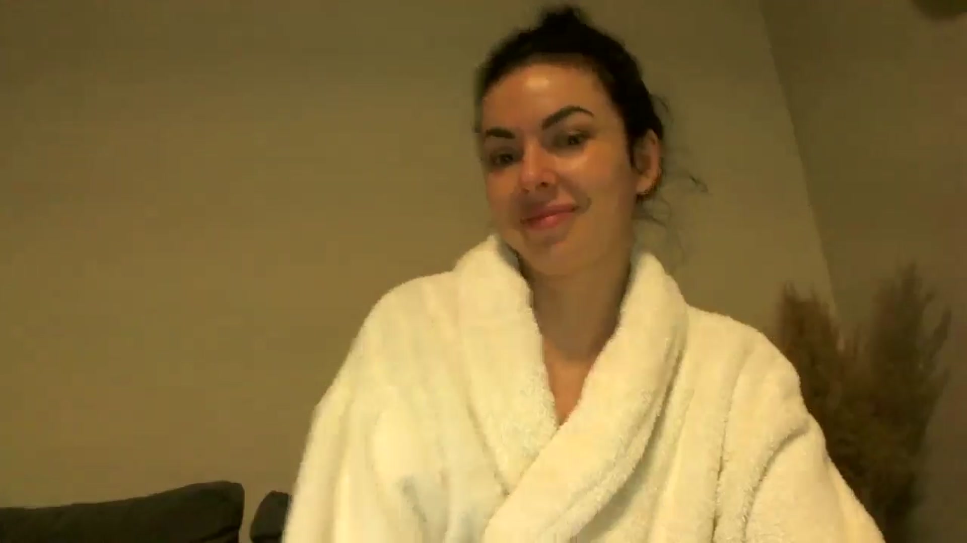 TooOld4Sex video thumbnail