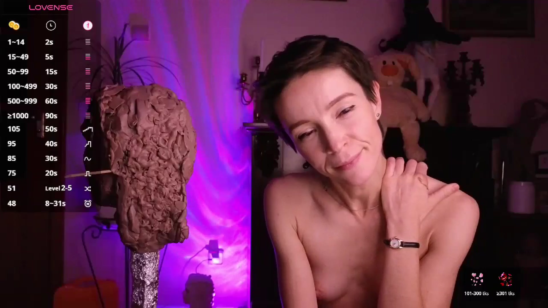 Alisija_ video thumbnail