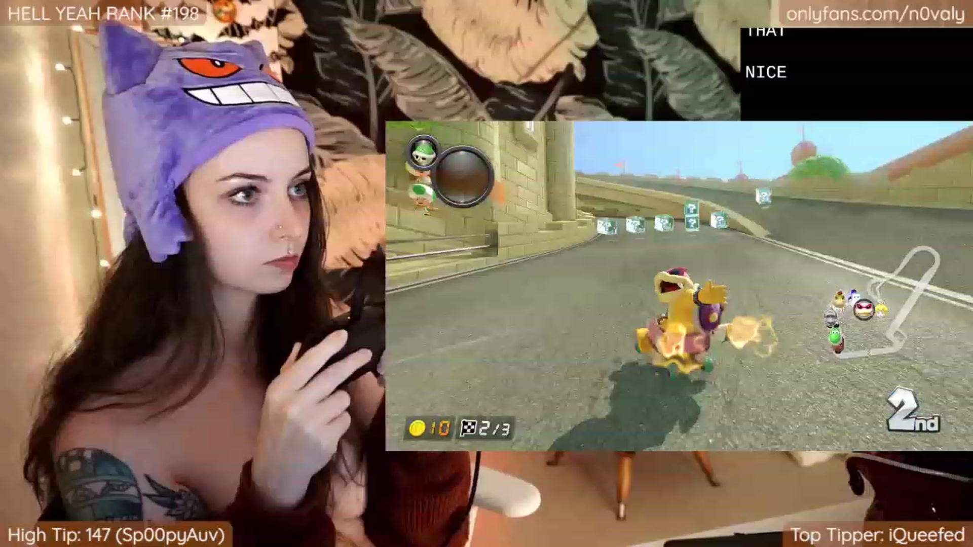 n0vaw33n video thumbnail