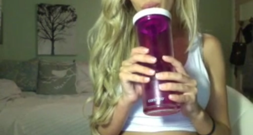 X_bambii_X video thumbnail