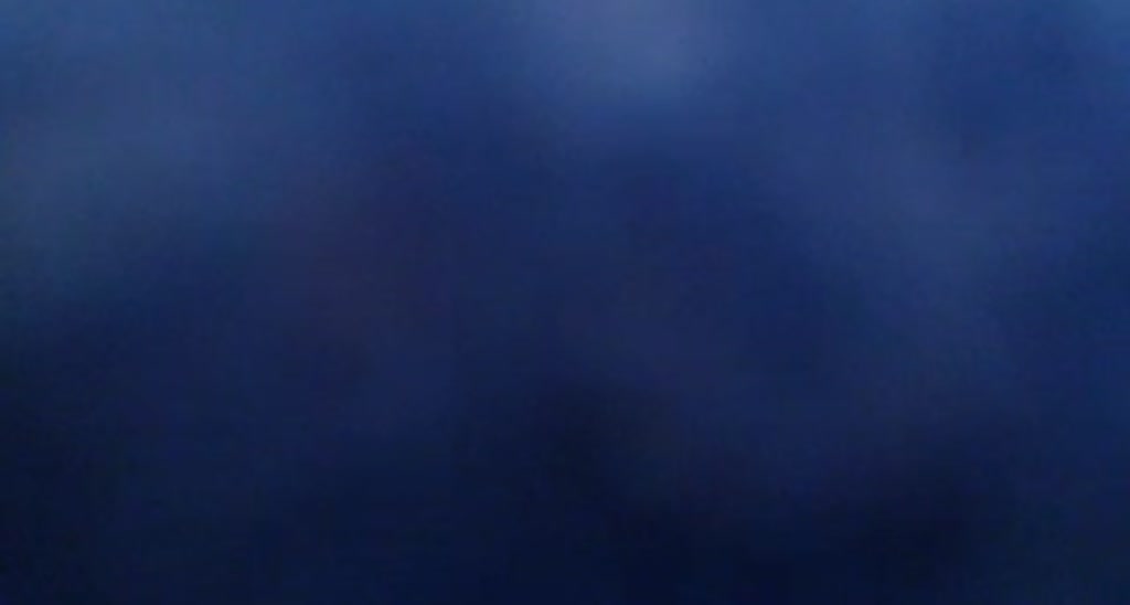 Challengeme2 video thumbnail