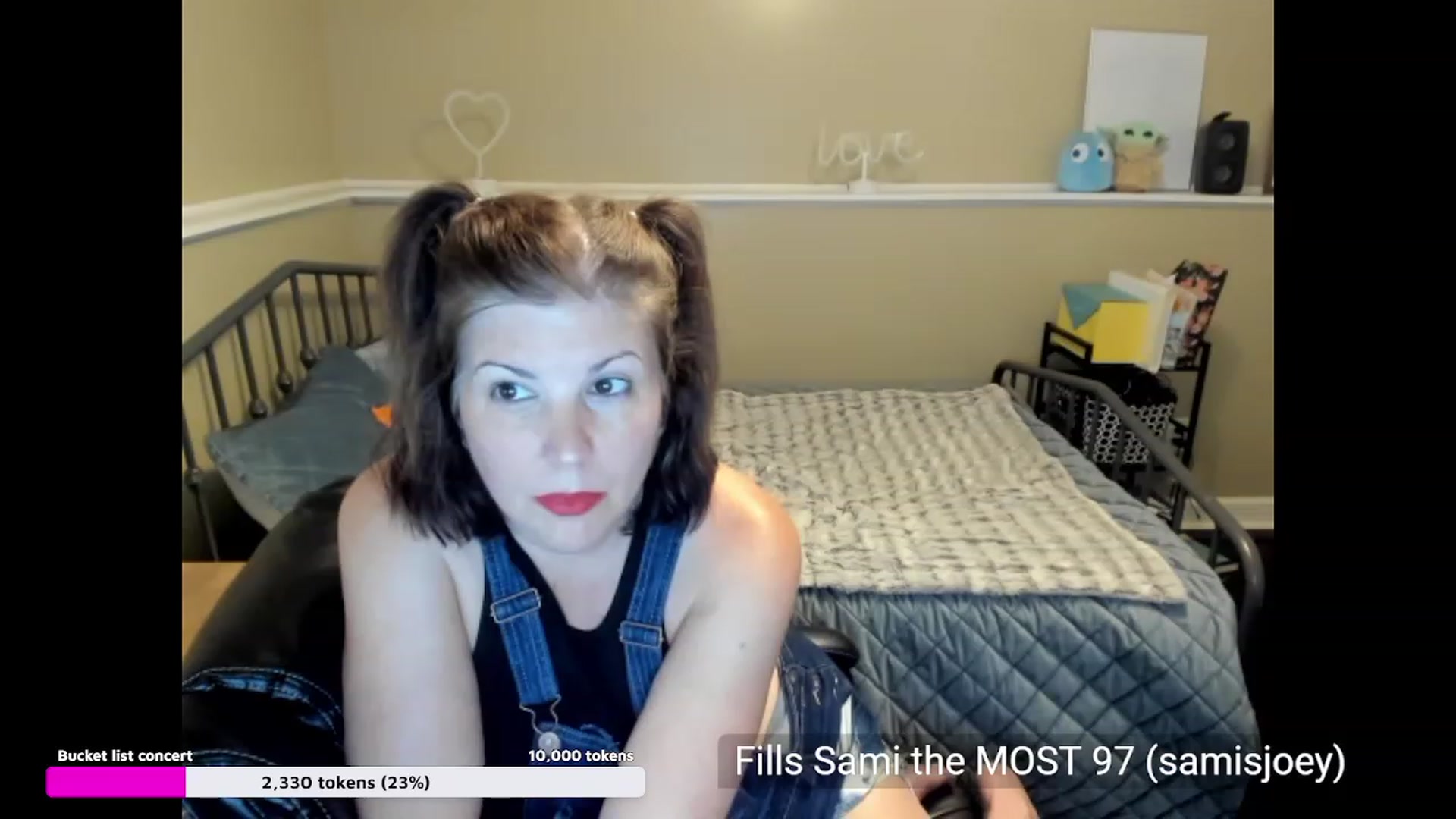 Samtastic_ video thumbnail