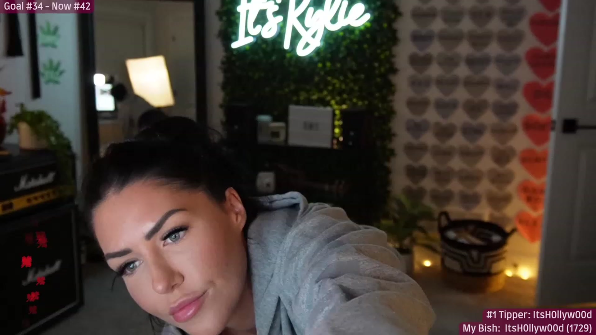 ItsKylieEh video thumbnail