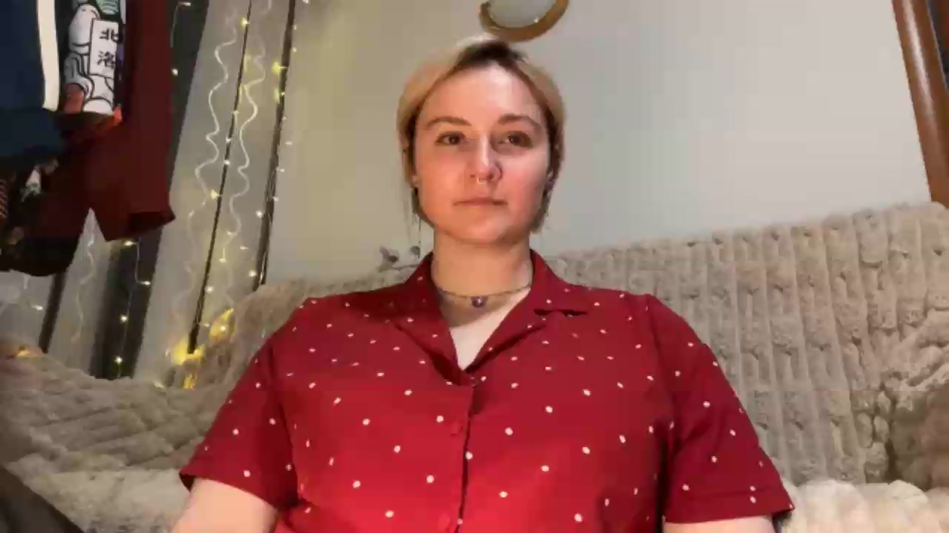 EvaSmile video thumbnail