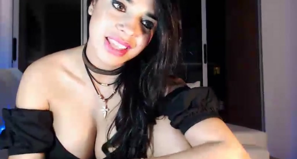 SusyHernandez video thumbnail