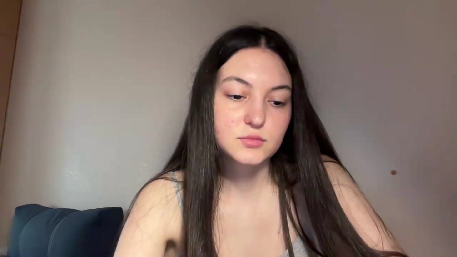 IrisAmore video thumbnail