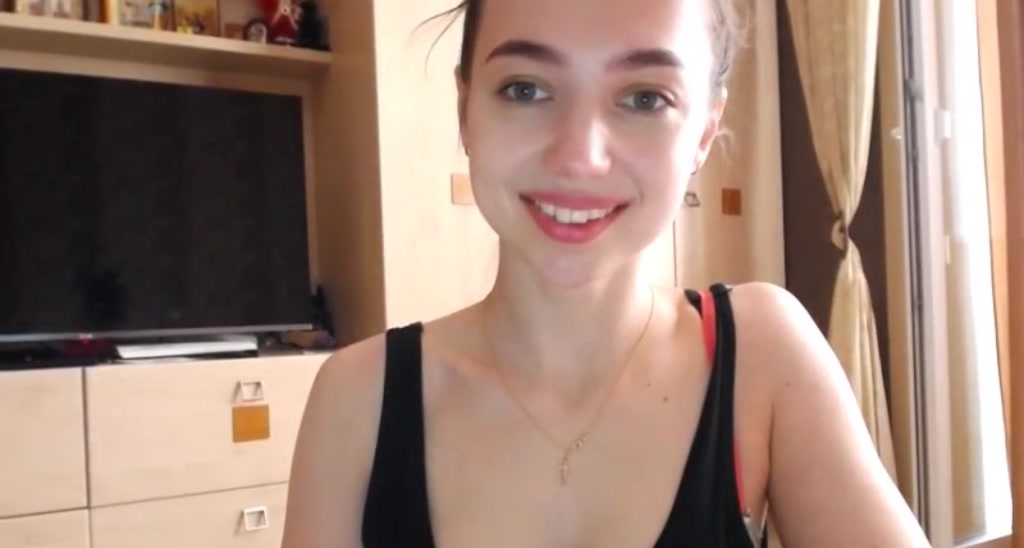 Petite_fille video thumbnail
