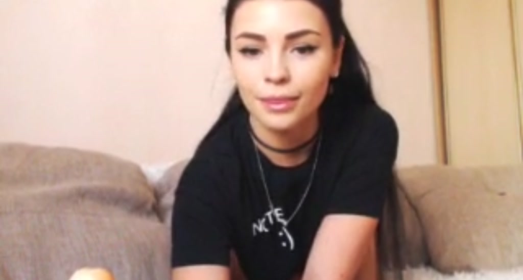 Selena_G video thumbnail