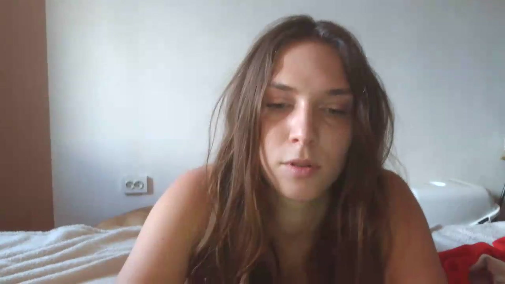 HaleyReed video thumbnail