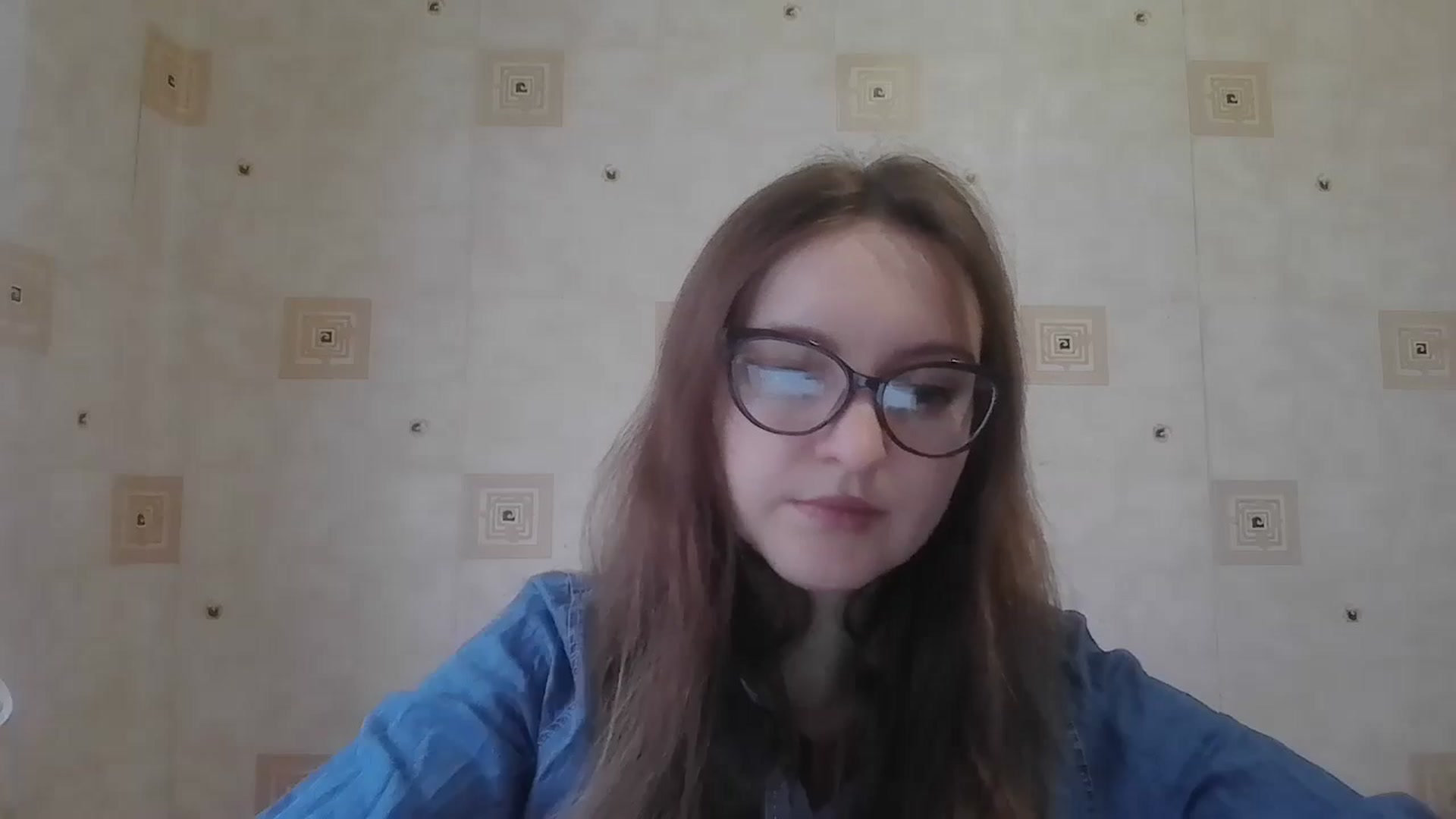 MerryBerry video thumbnail