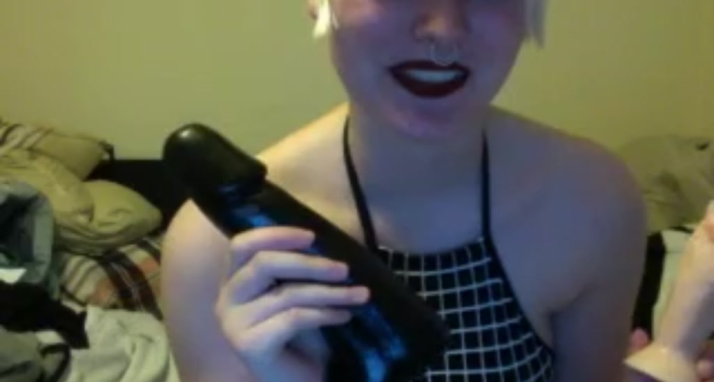 EnbyAngel1 video thumbnail