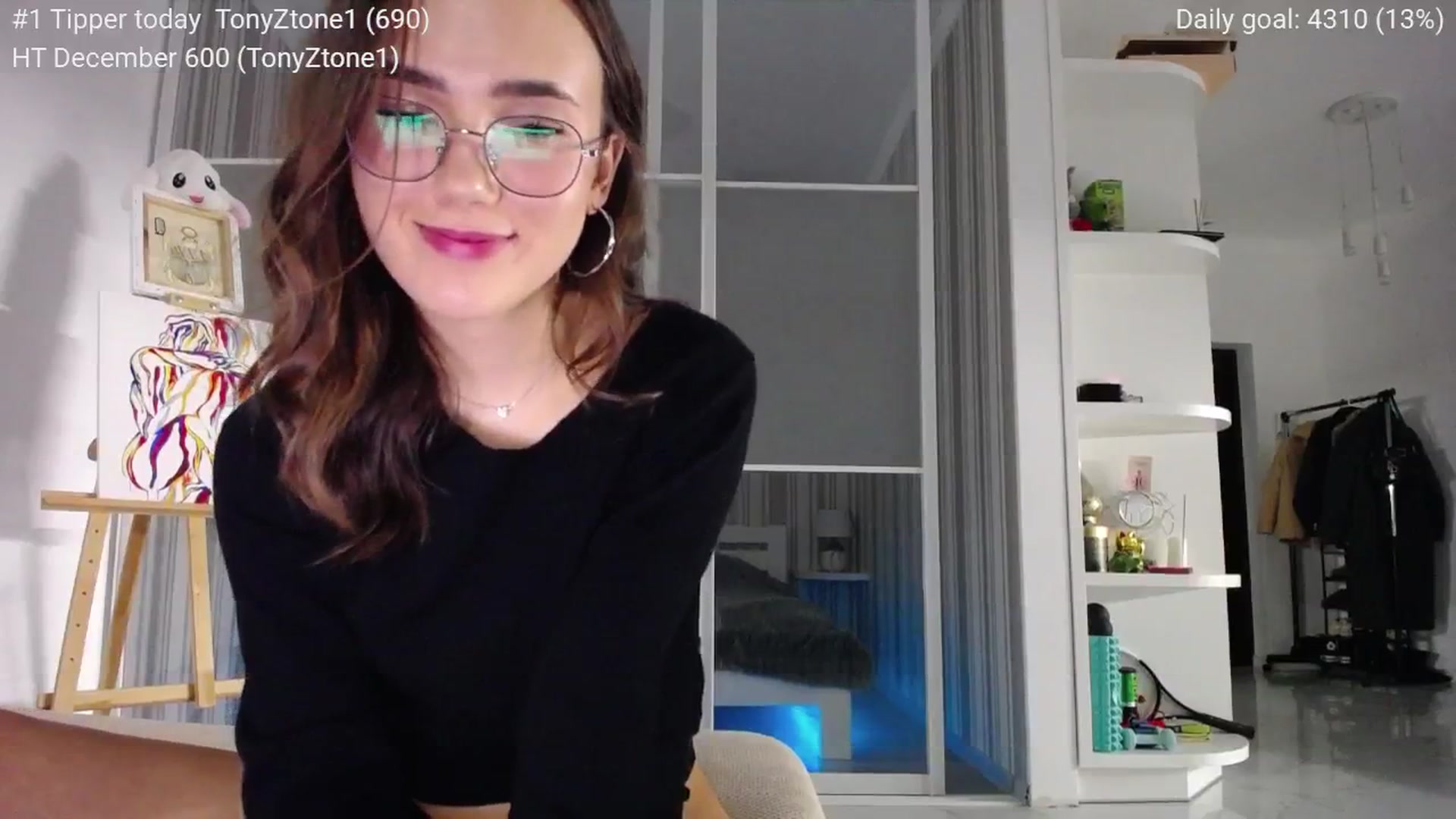 tenderlyPoli video thumbnail