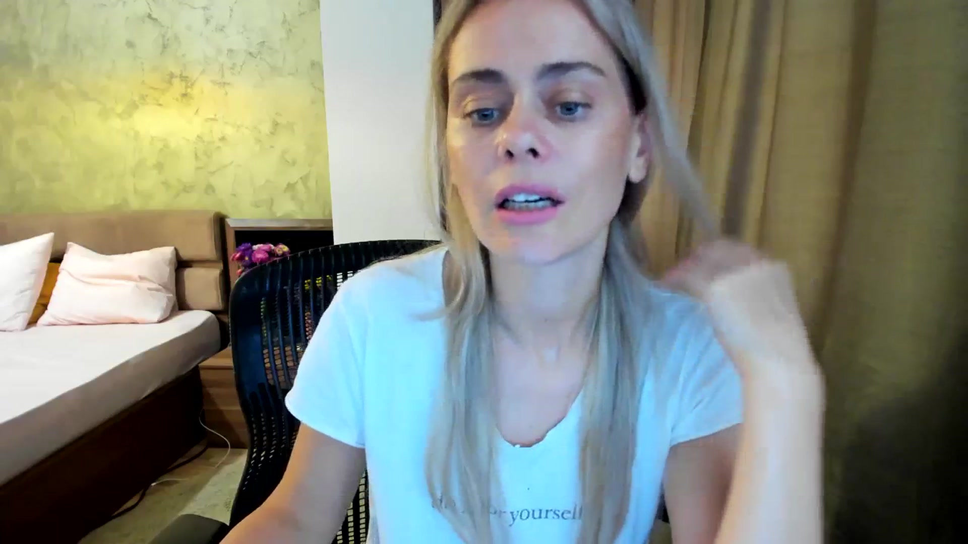 DebbyPaige video thumbnail