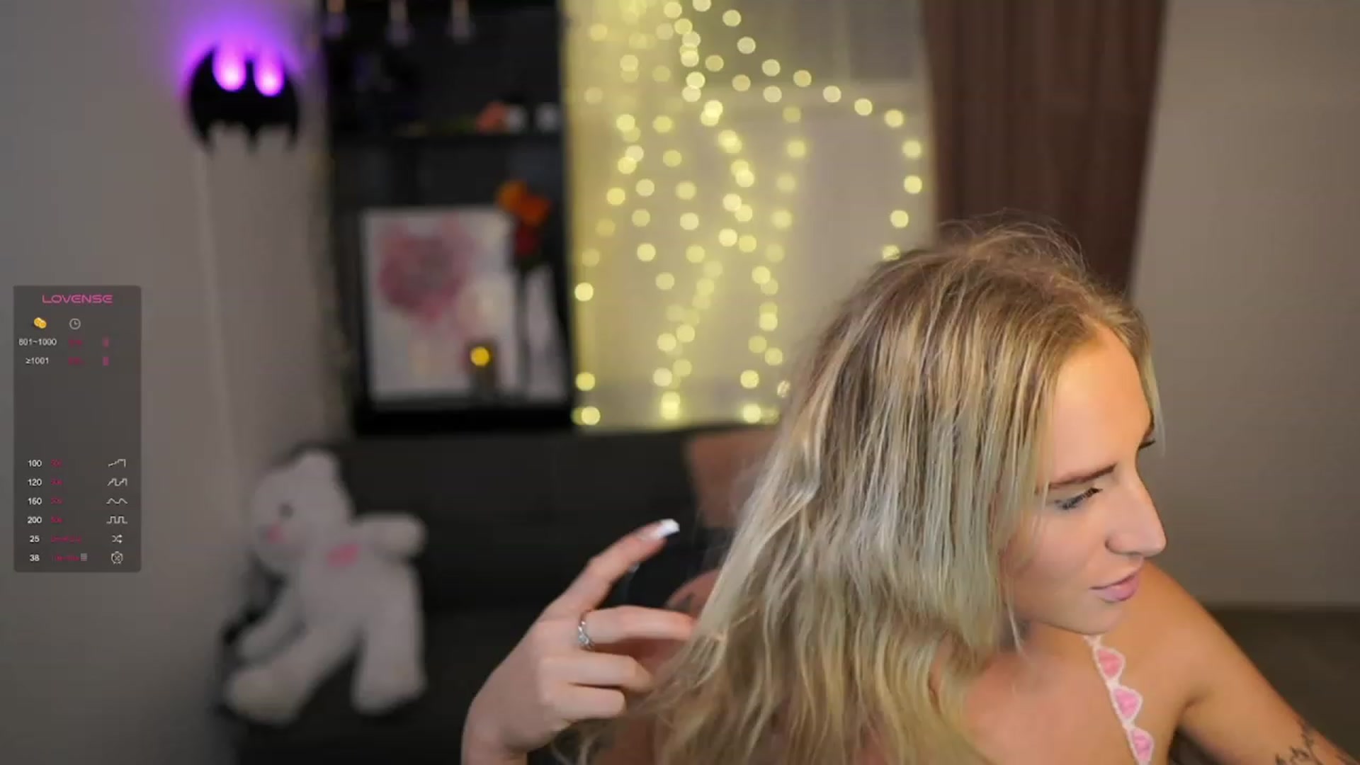 NicoletteShea video thumbnail