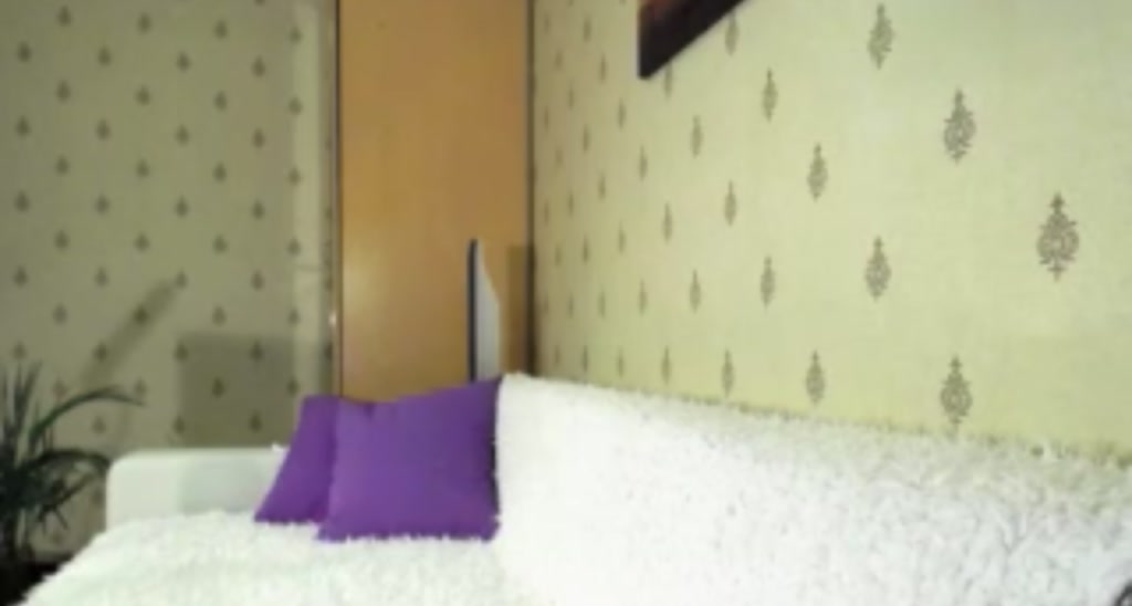 Anderson_Ell video thumbnail