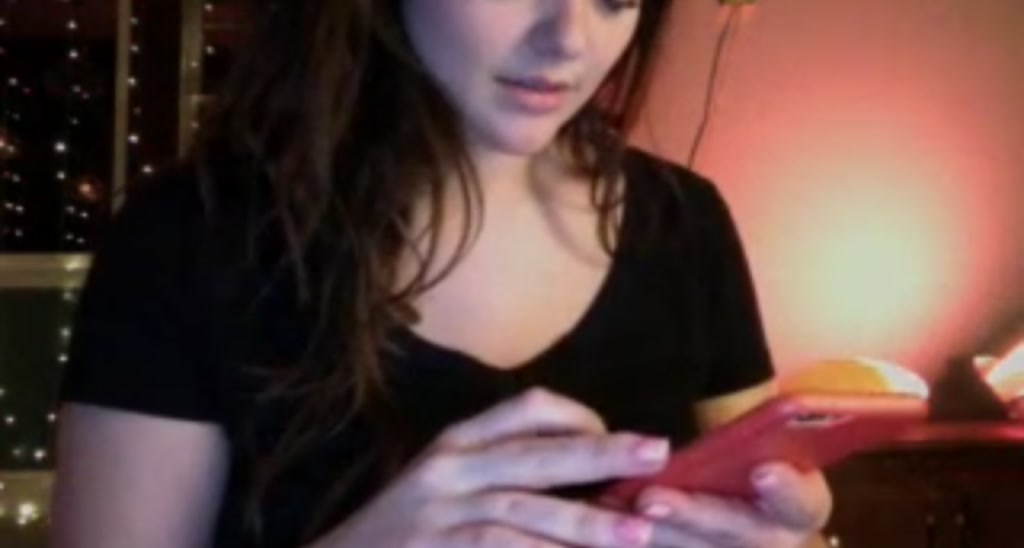 NikkiEliot video thumbnail