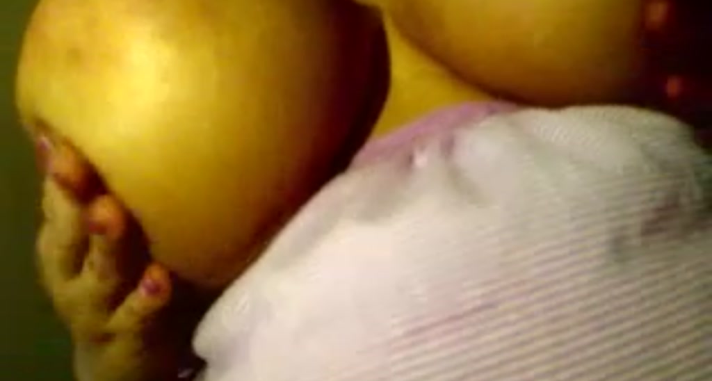 Zuzulici video thumbnail