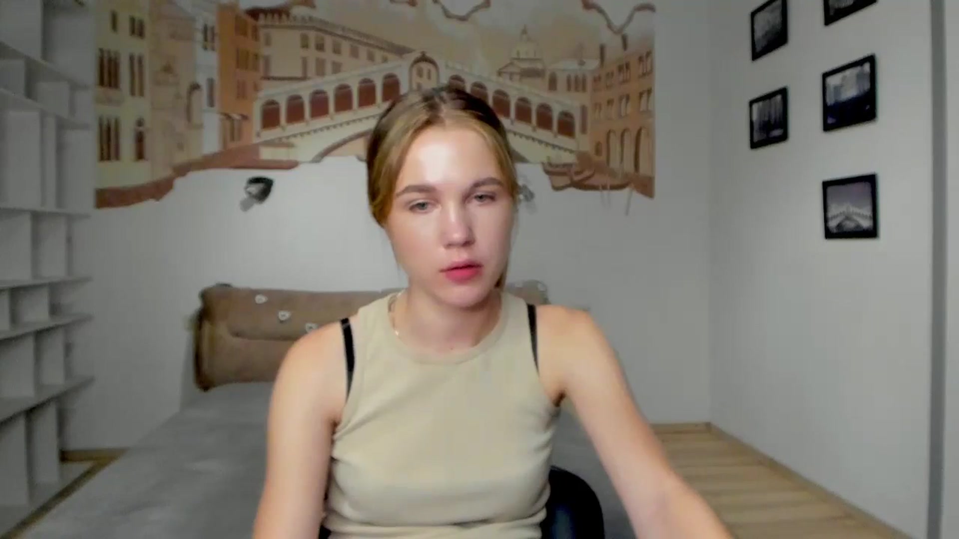 Kate_Lewiss video thumbnail