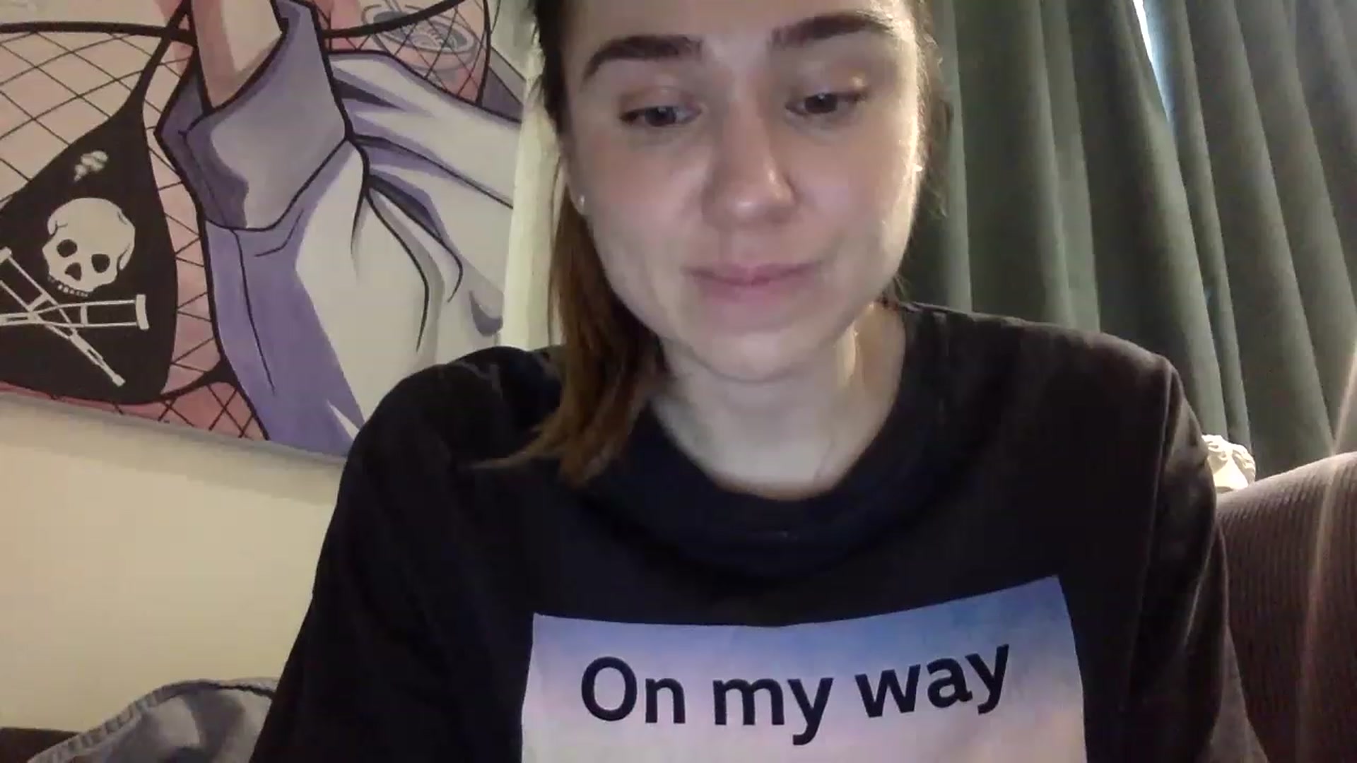 Video Poster