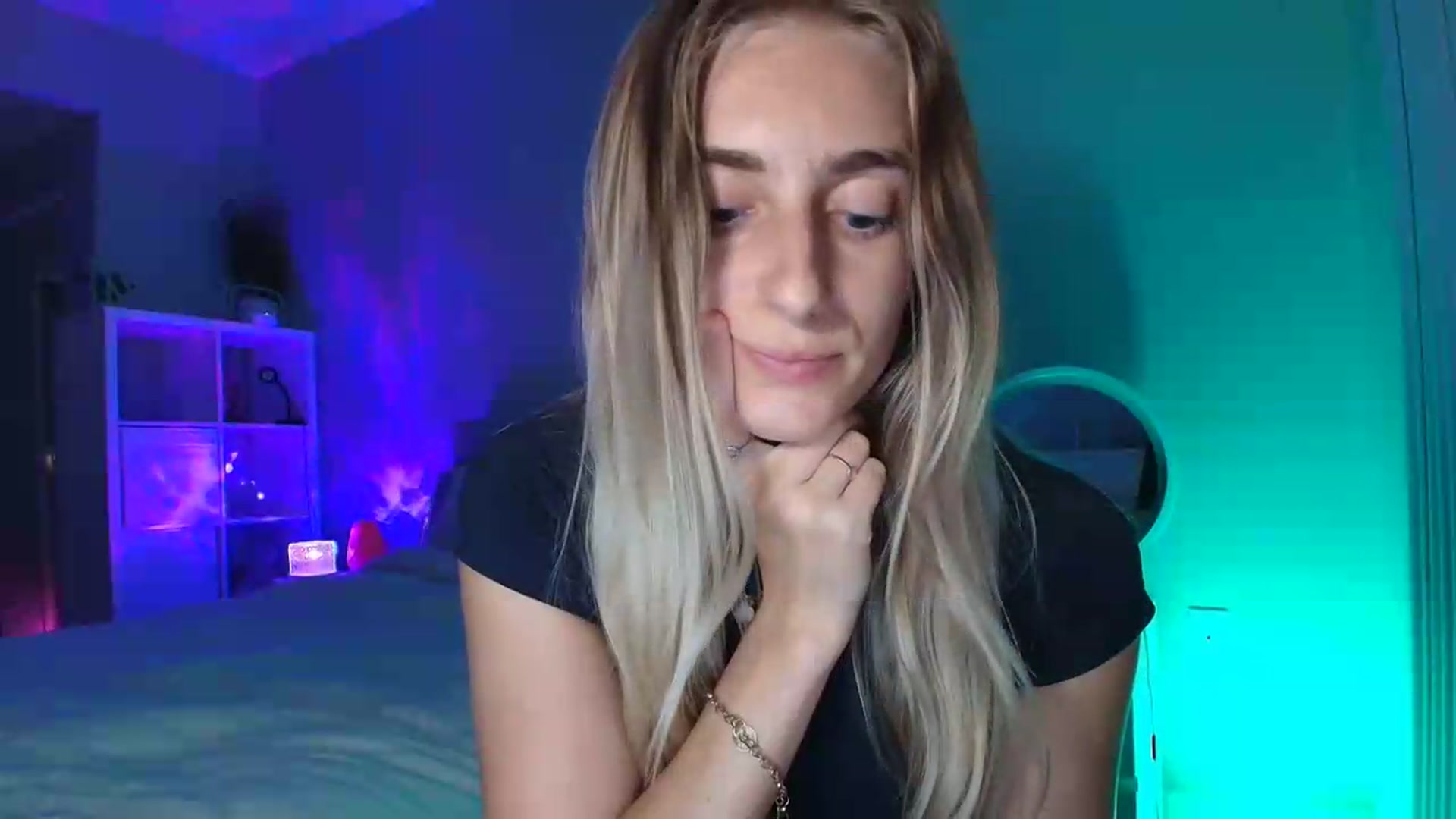 Irina_VQ video thumbnail