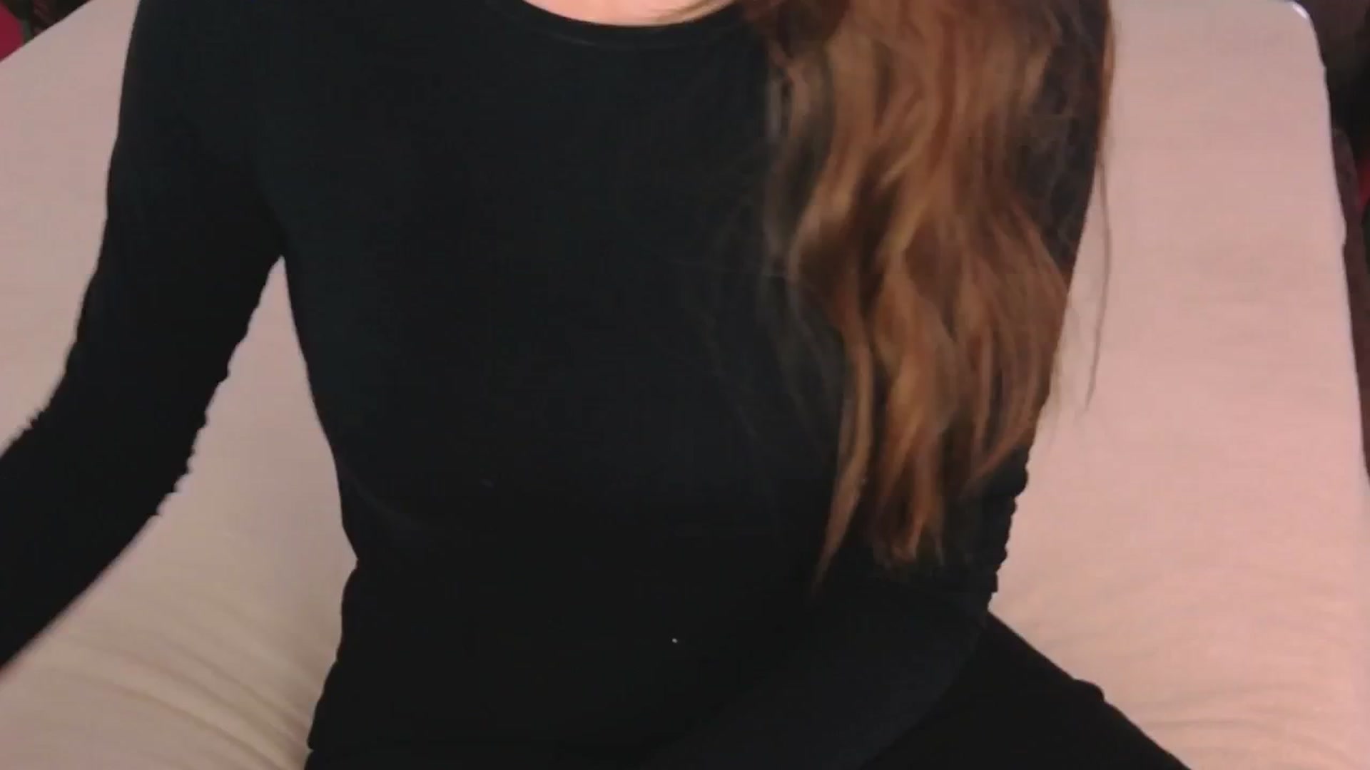 ErinOn video thumbnail
