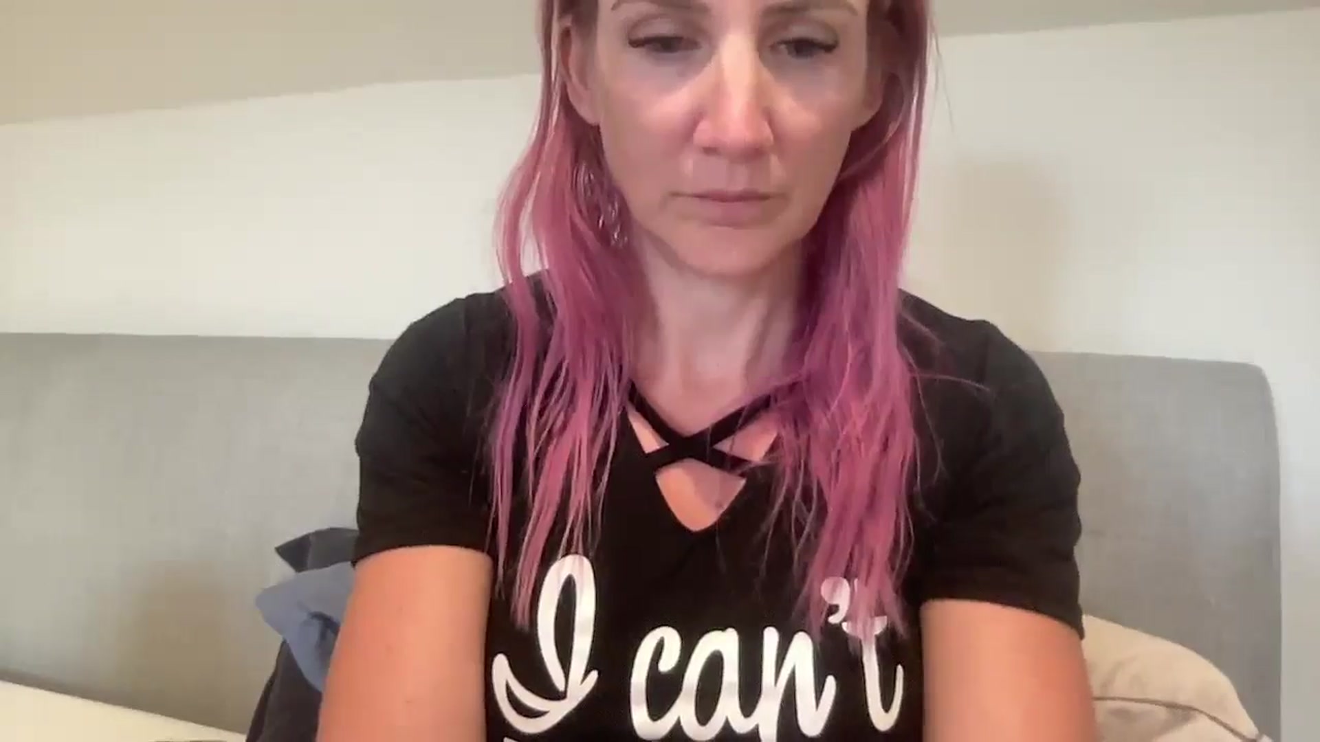 Bellanoirxx video thumbnail