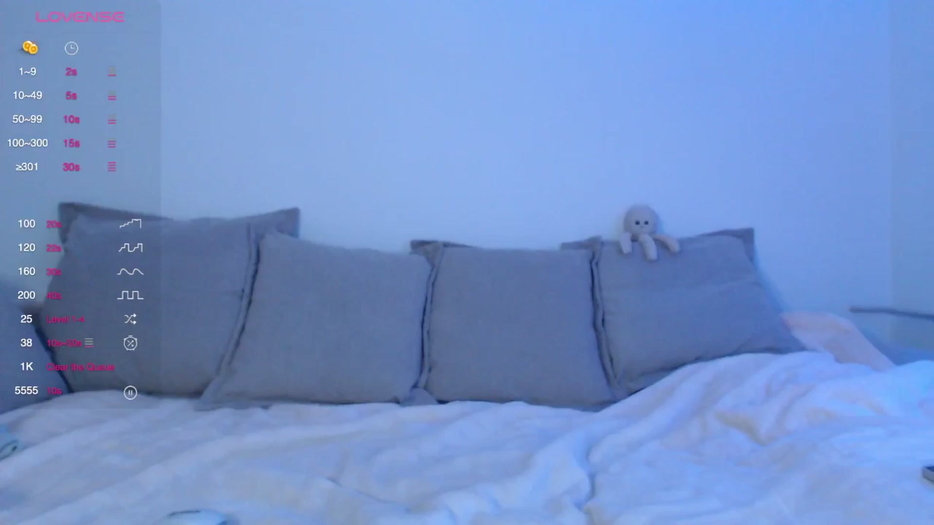 Elenaxkiss video thumbnail
