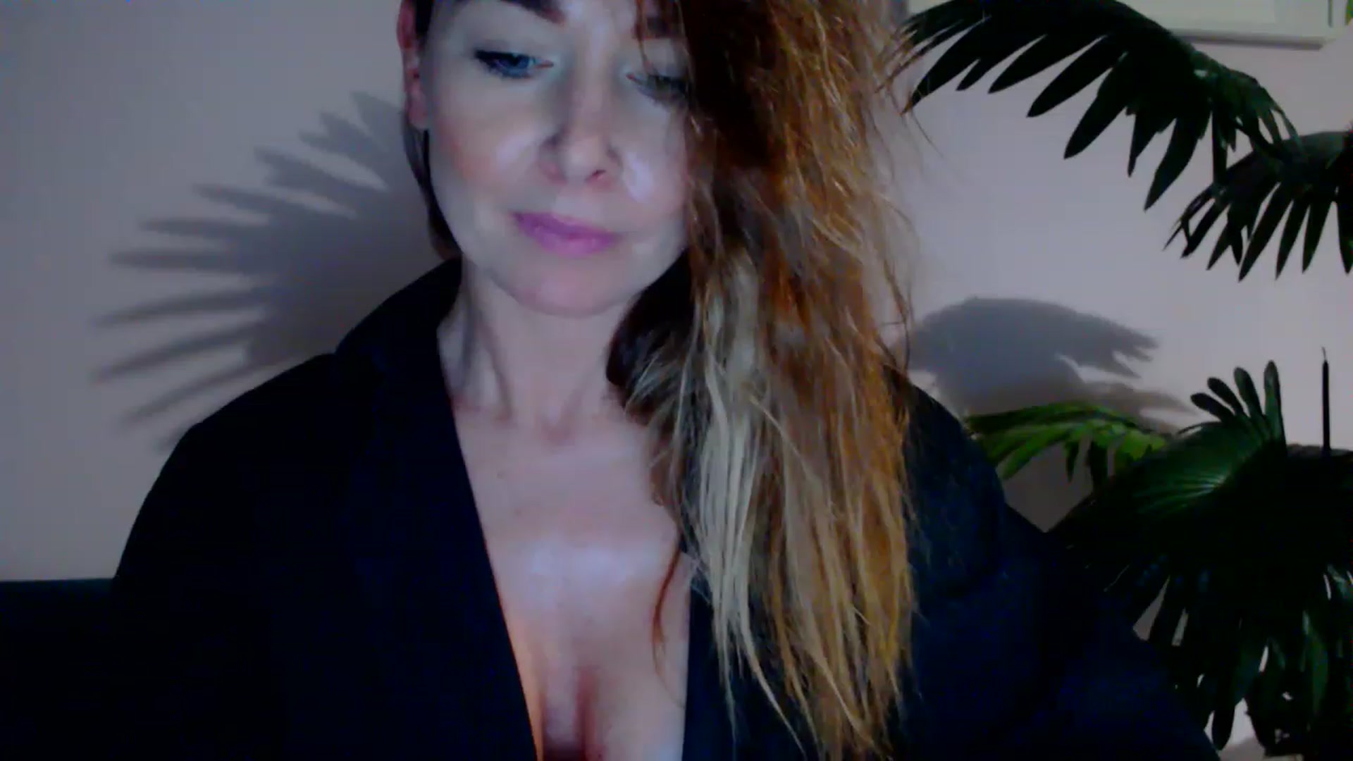Delilah_sweet video thumbnail