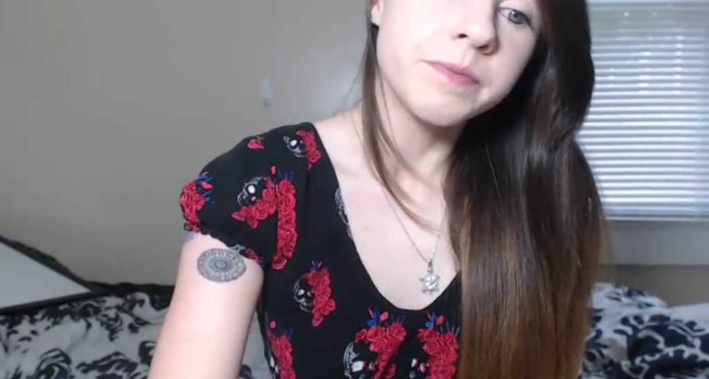 AphiaDeMieux video thumbnail