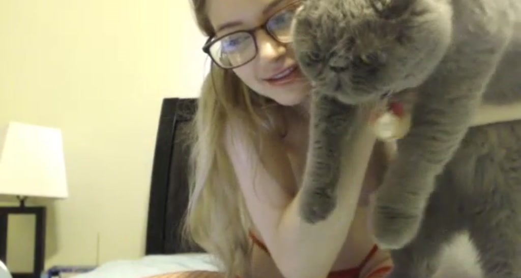 nadyanabakova video thumbnail