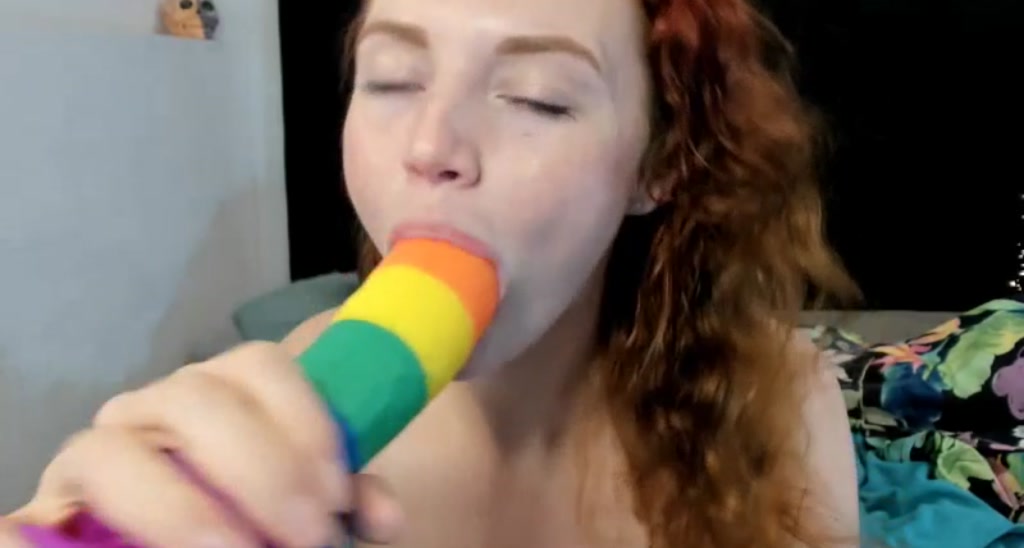 HayleeLove video thumbnail