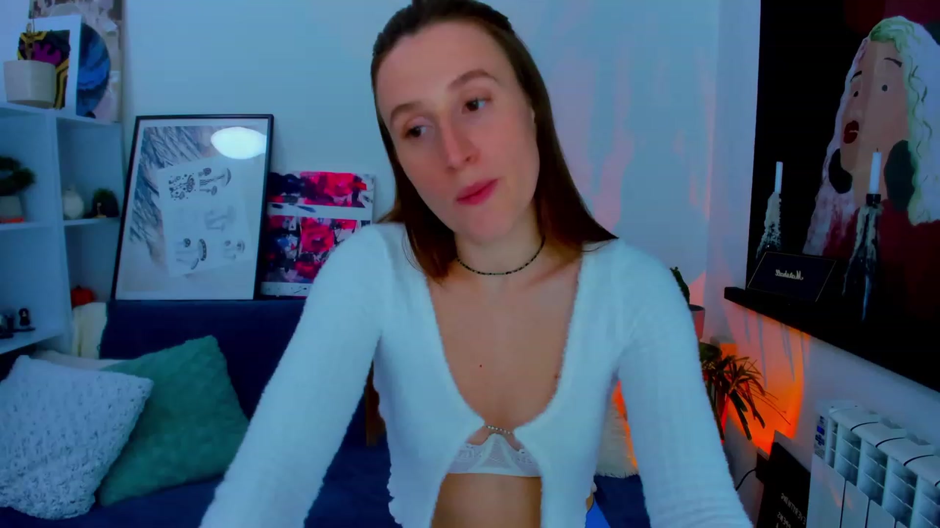 LovelyBvnny video thumbnail