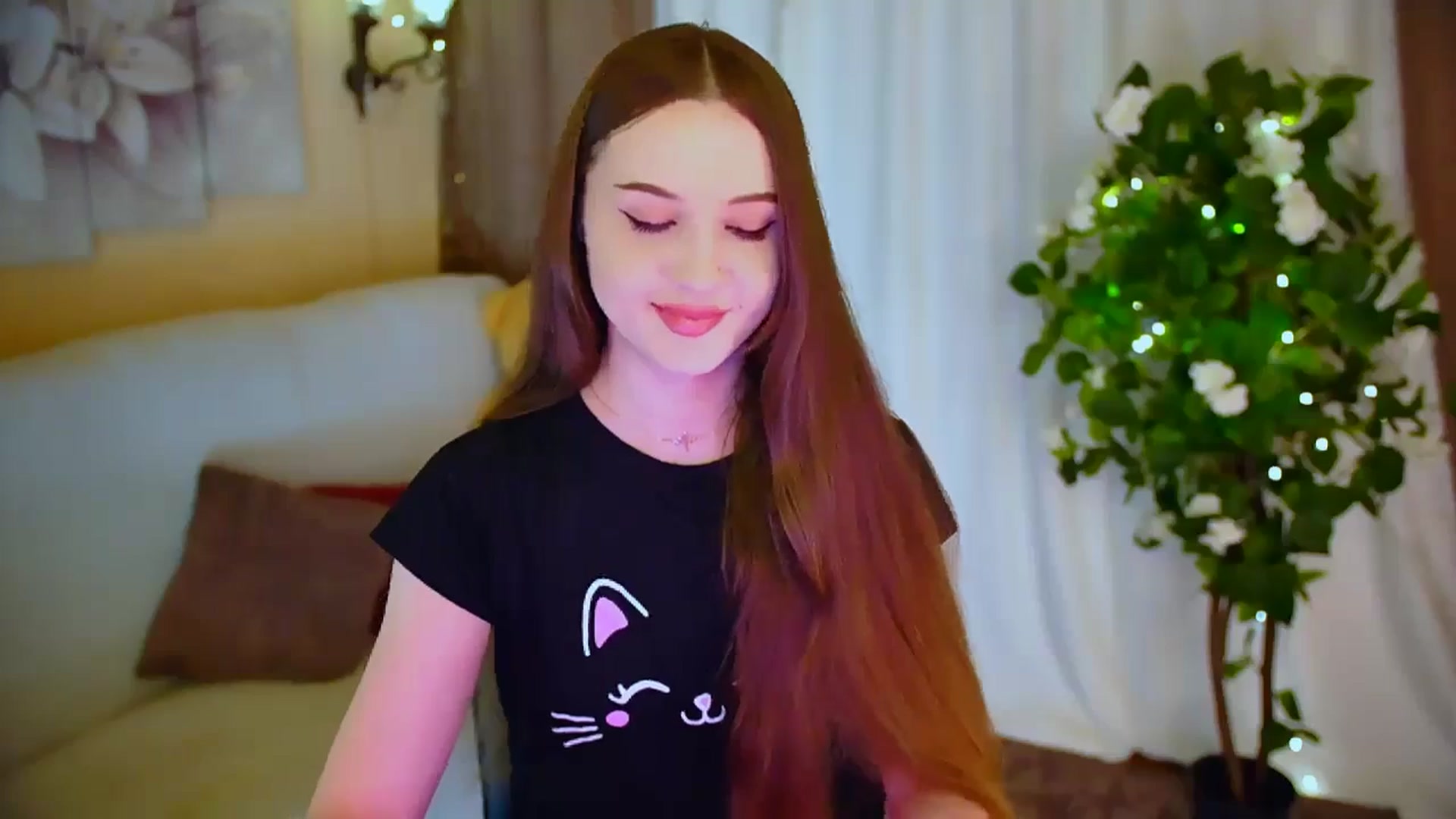 Innocent_Soul video thumbnail