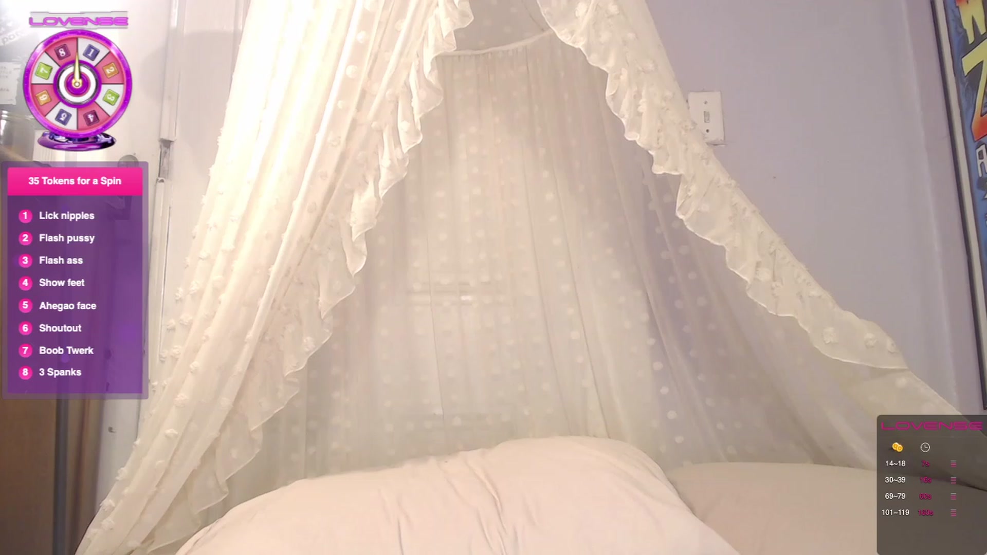 notbeckyhecky video thumbnail