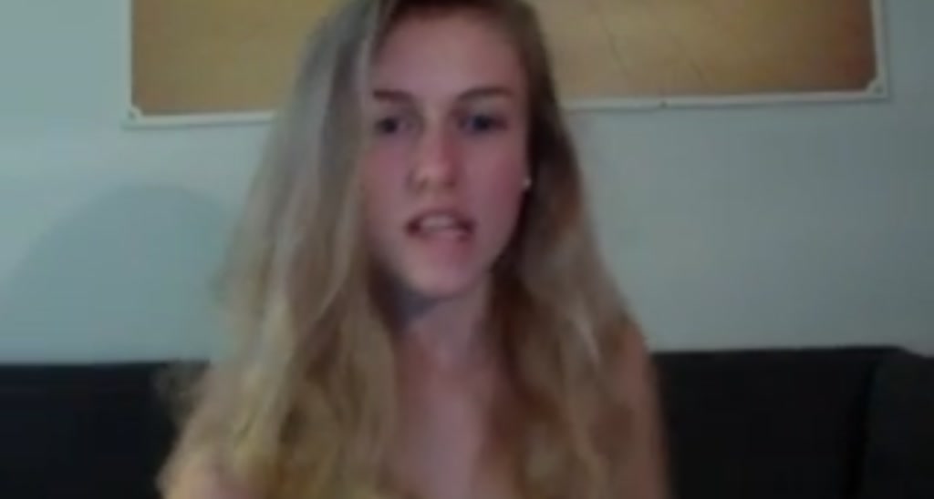 OddRosebud video thumbnail