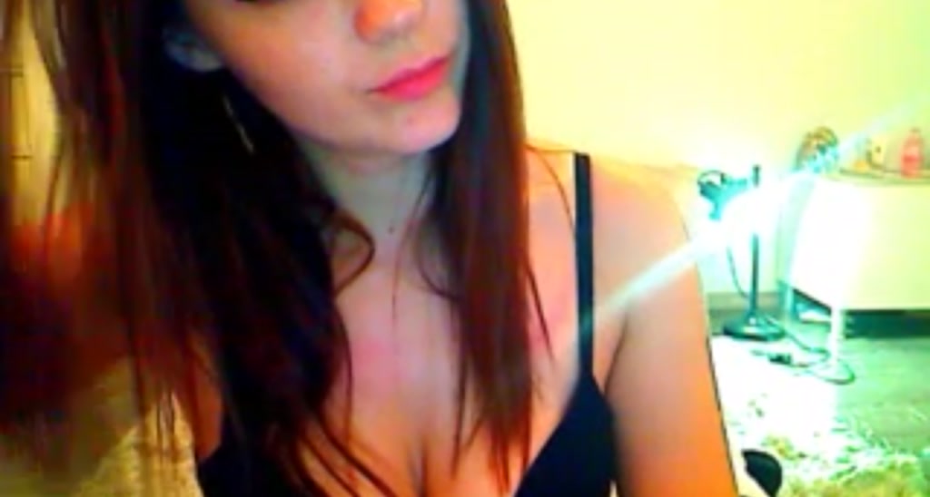 LoveMe___ video thumbnail