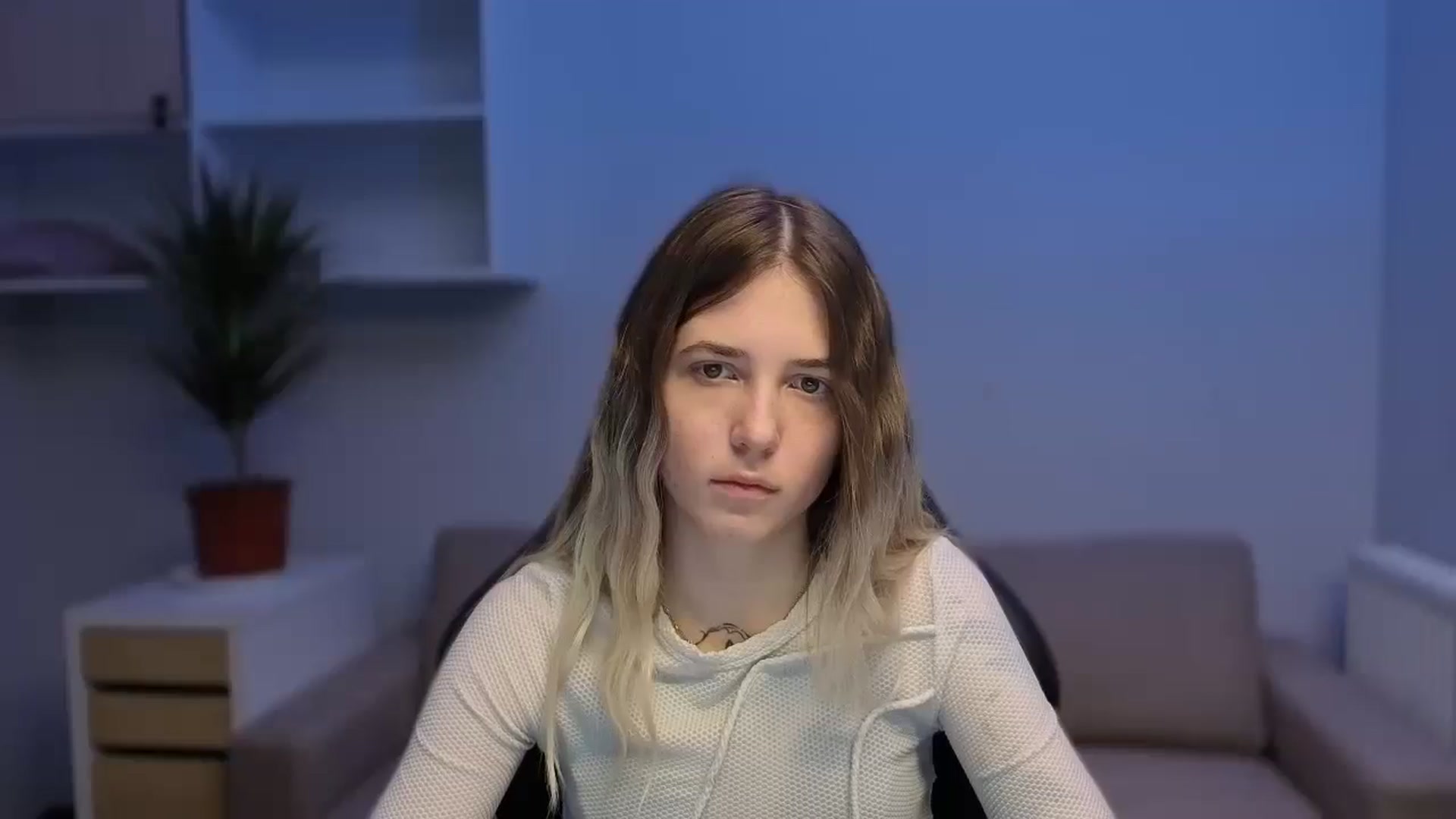 Serphelia video thumbnail