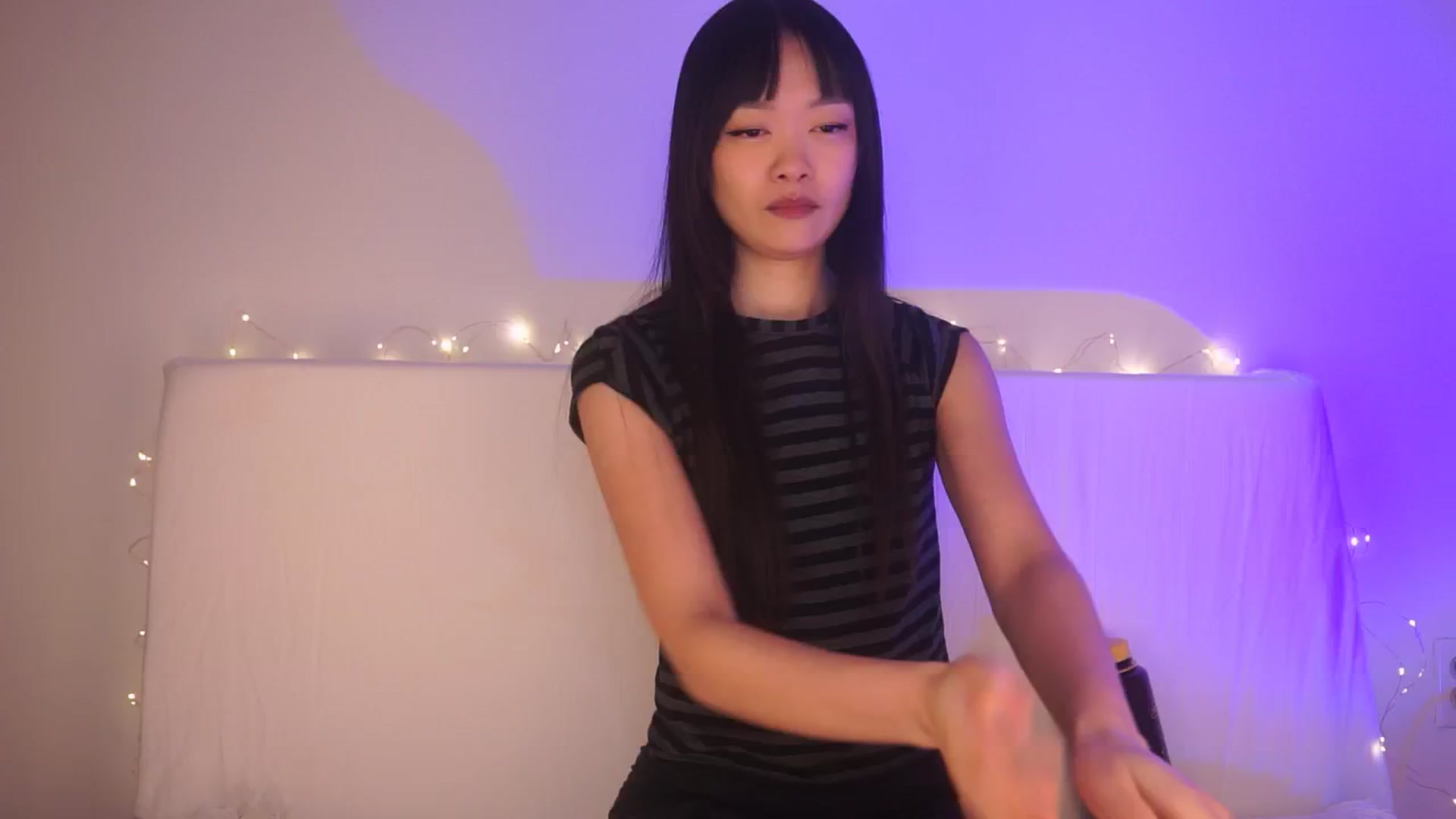 domainofpain video thumbnail