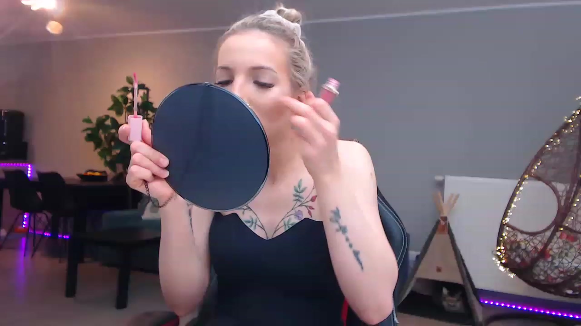 KhalessiST video thumbnail