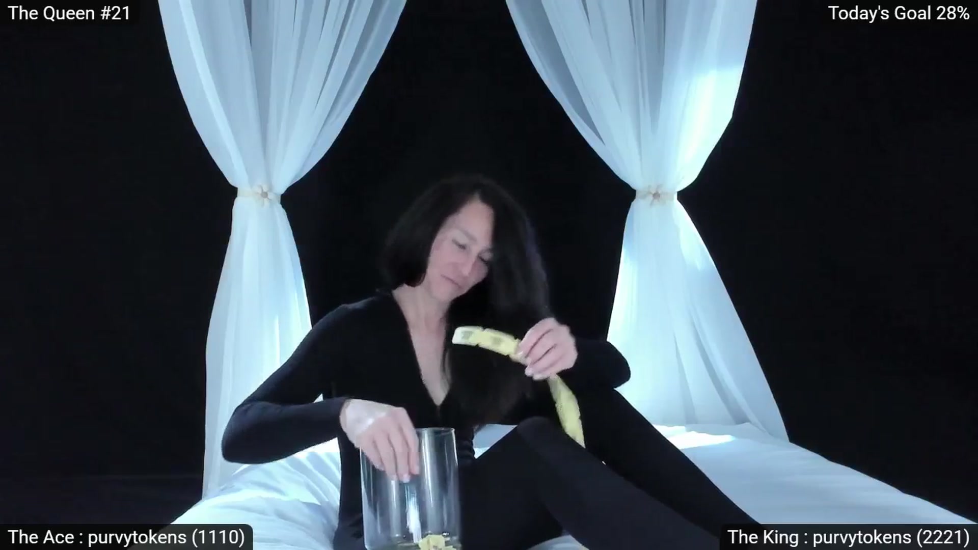 Olivia video thumbnail