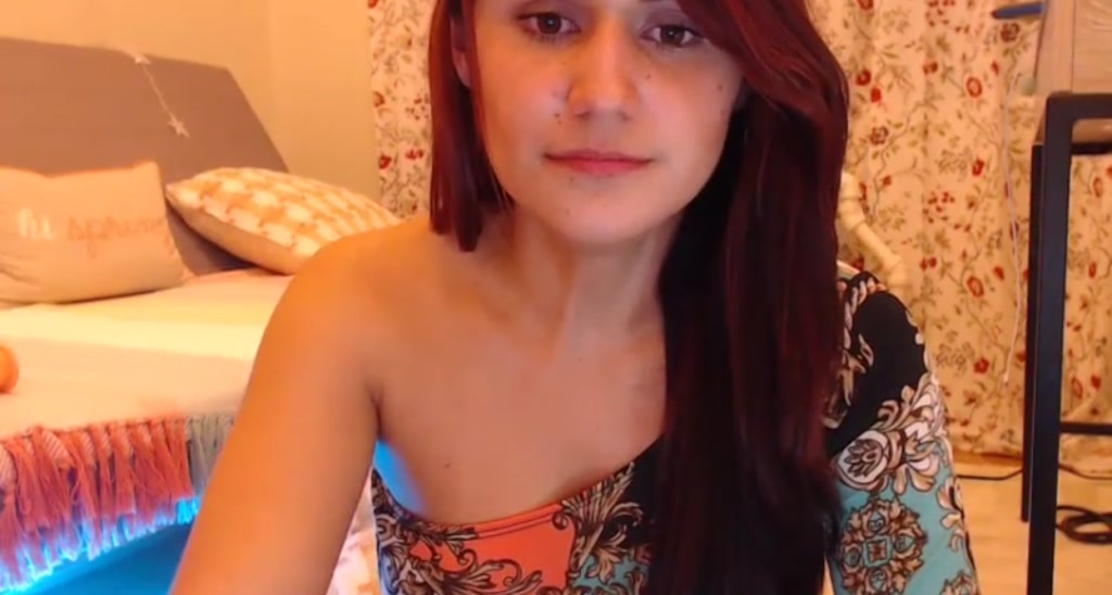 DianaSpiice video thumbnail