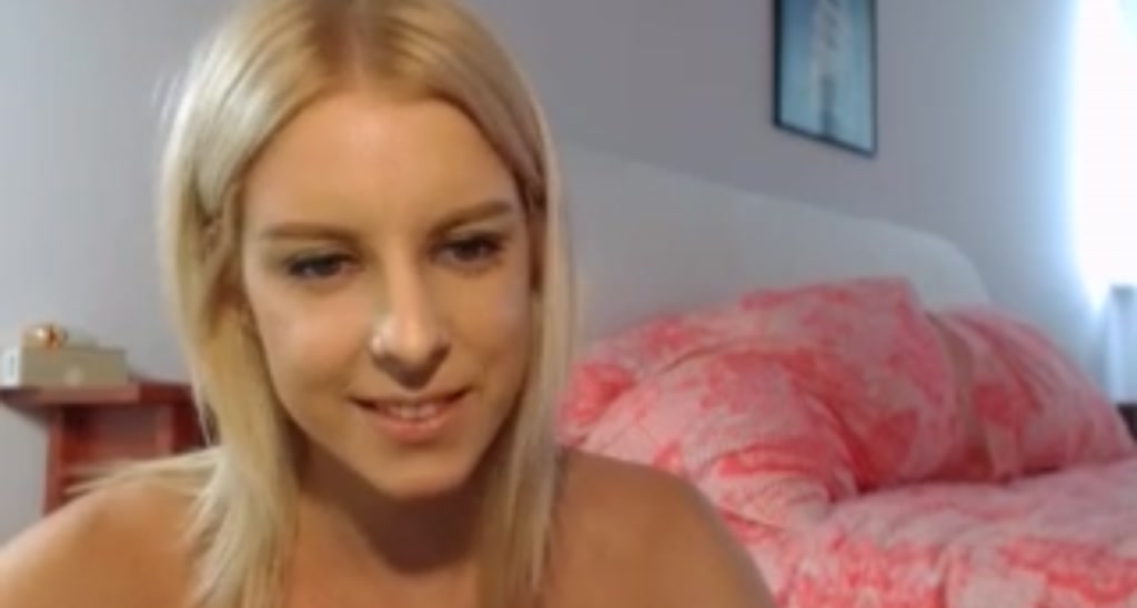 LondonRae video thumbnail