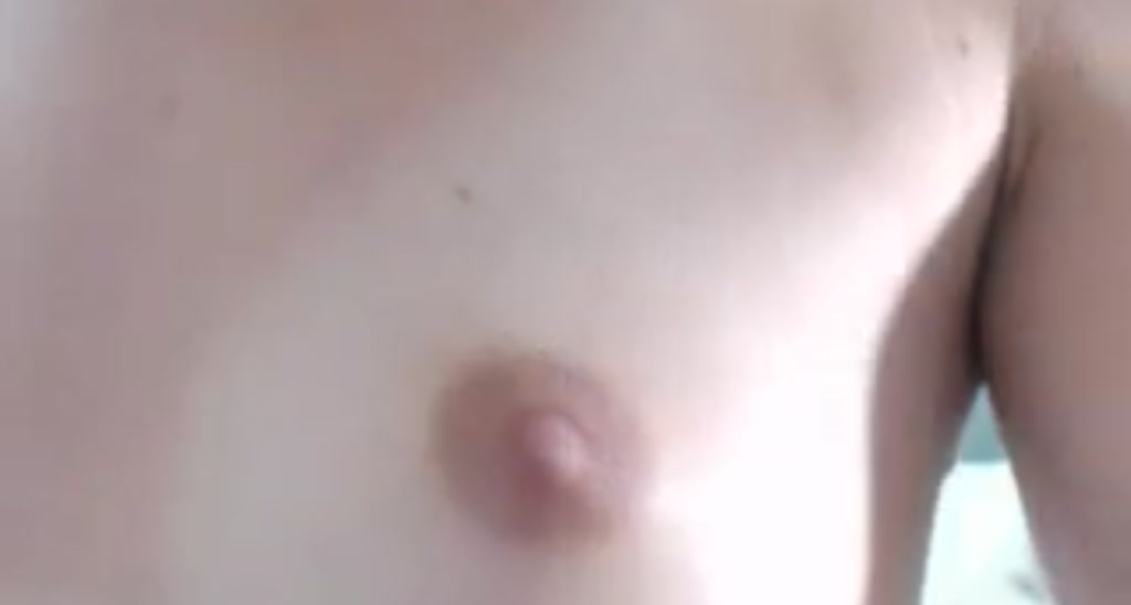 LondonRae video thumbnail